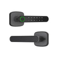 Serrure K1 plus