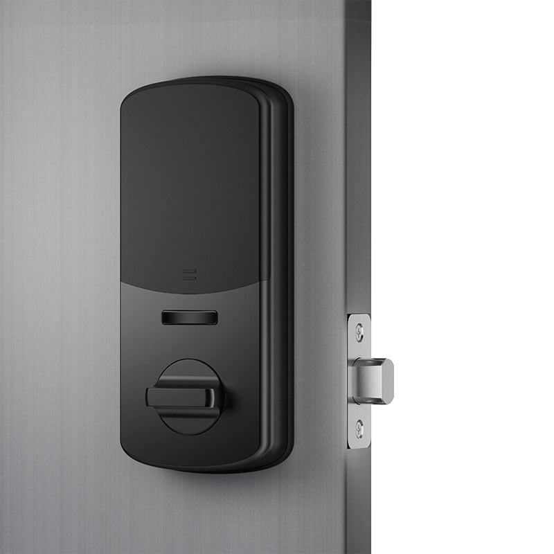 Serrure K7